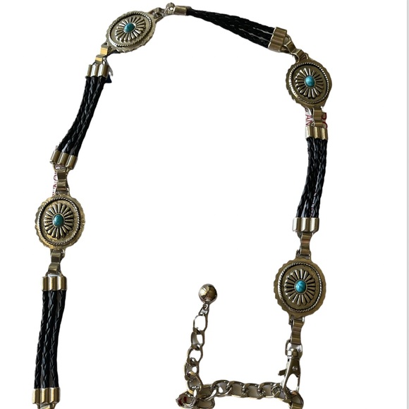 Belt - Picture 5 of 8